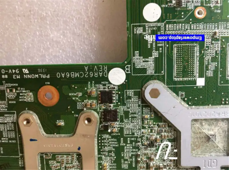 HP Hauptplatine 729844-501 729844-001 729844-601 15-E 15Z-E