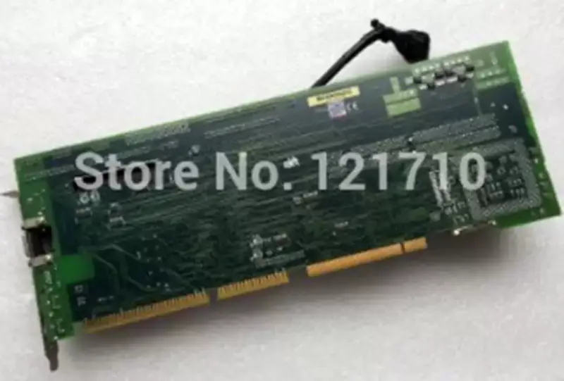 ICOS 915003 CI CM L1A L2 L3 L4 M172123 M174749 Industrie-Motherboard