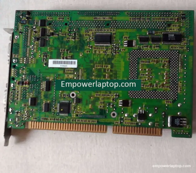 ARBOR EmCORE-I6316 Industrie-Motherboard