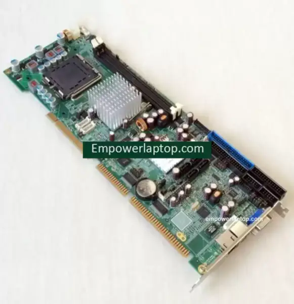 ibase IB940-R Industrie-Motherboard