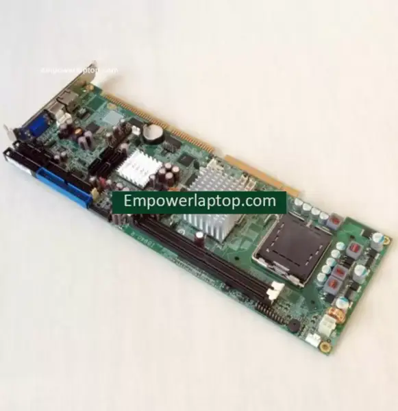 ibase IB940-R Industrie-Motherboard