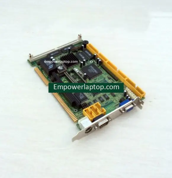 ARBOR EmCORE-i316 Industrie-Motherboard