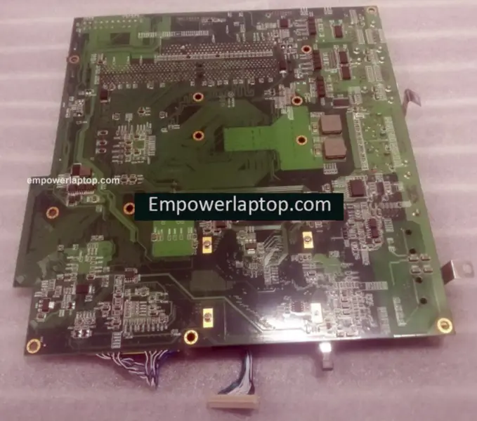Advantech PCM-9682 19C6968202 Industrie-Motherboard