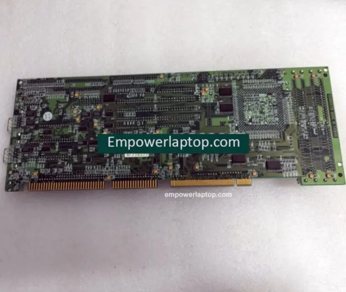 Advantech PCA-6157 Industrie-Motherboard