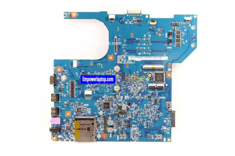 Acer Hauptplatine 3935 48.4BT01.021 MB.PAD01.001 GM45 MBPAD01001