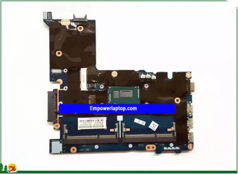 HP Hauptplatine 778496-601 778496-001 430 G2 I3-4005U