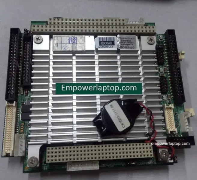 Advantech PCM-3353 PCM-3353Z Industrie-Motherboard
