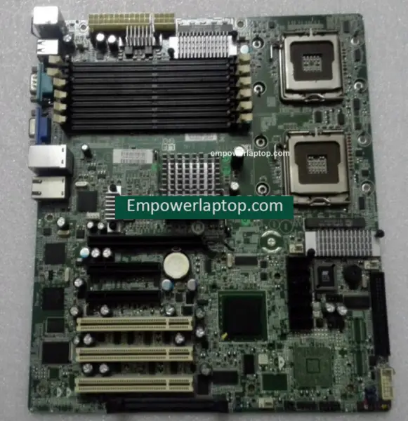 TYAN S5376WAG2NR Server-Motherboard für TYAN S5376