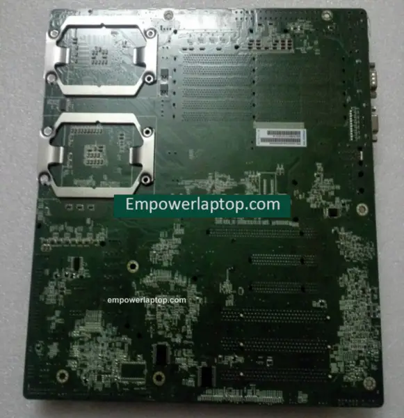 TYAN S5376WAG2NR Server-Motherboard für TYAN S5376