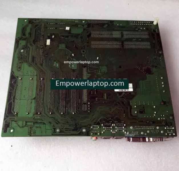 IEI IMBA-9454G-R40 Hauptplatine