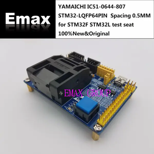 8DBI TD-LTE FDD-LTE 4G SMA Stecker Omni Antenne klappbar für EC25-AF EP06-A EC25-AU/EC21-A/EC20-E/UC20-E etc.