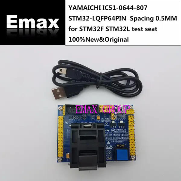 8DBI TD-LTE FDD-LTE 4G SMA Stecker Omni Antenne klappbar für EC25-AF EP06-A EC25-AU/EC21-A/EC20-E/UC20-E etc.
