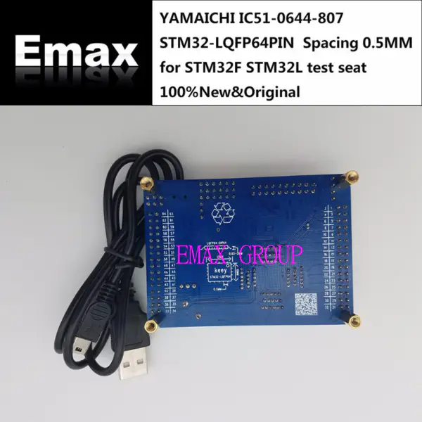 8DBI TD-LTE FDD-LTE 4G SMA Stecker Omni Antenne klappbar für EC25-AF EP06-A EC25-AU/EC21-A/EC20-E/UC20-E etc.