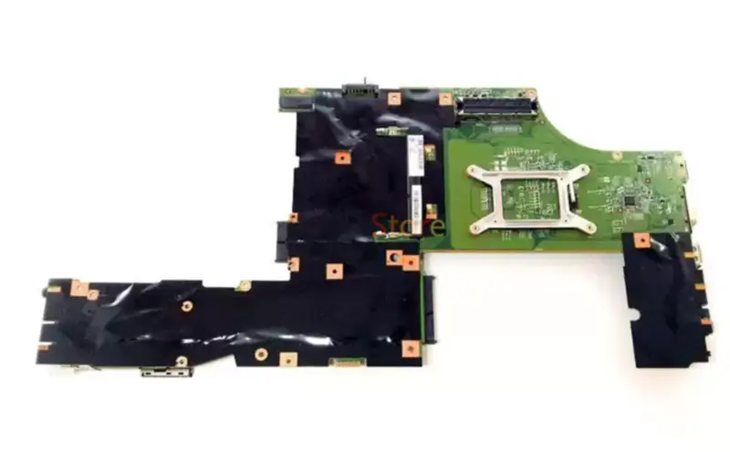Lenovo Hauptplatine T520 T520i 55.4KE01.311 11S0B41372 04W2020