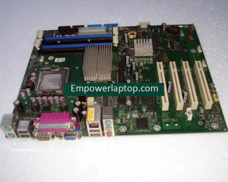 Siemens W26361-W1571-Z2-02-36 D2156-S21 GS W26361-W1571-X-02 Hauptplatine