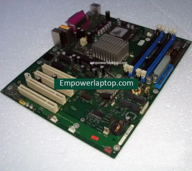 Siemens W26361-W1571-Z2-02-36 D2156-S21 GS W26361-W1571-X-02 Hauptplatine