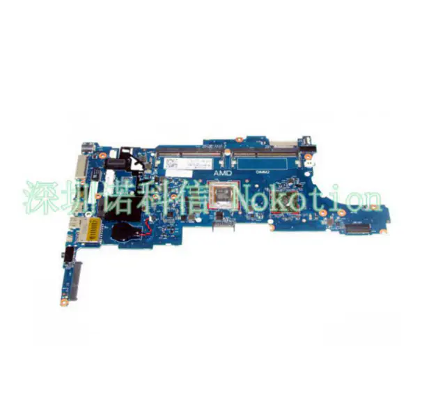 HP Hauptplatine 768794-601 768794-001 745 6050A2644501-MB-A02