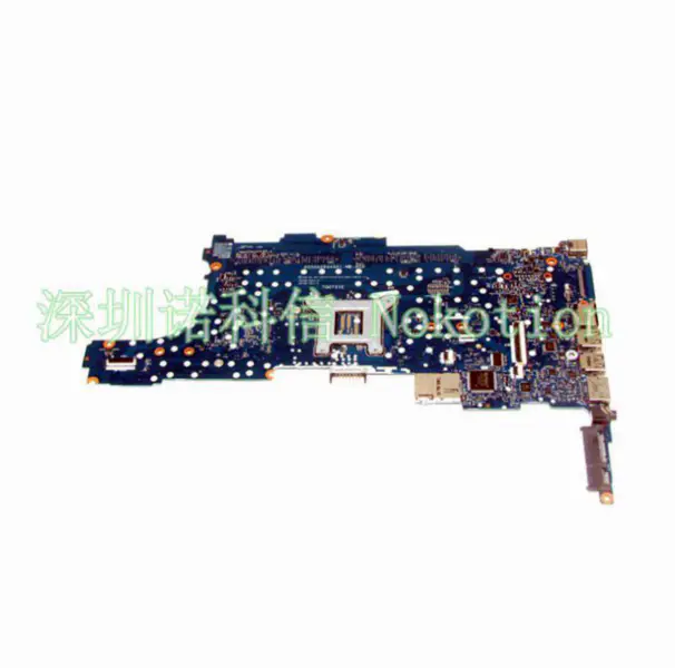 HP Hauptplatine 768794-601 768794-001 745 6050A2644501-MB-A02
