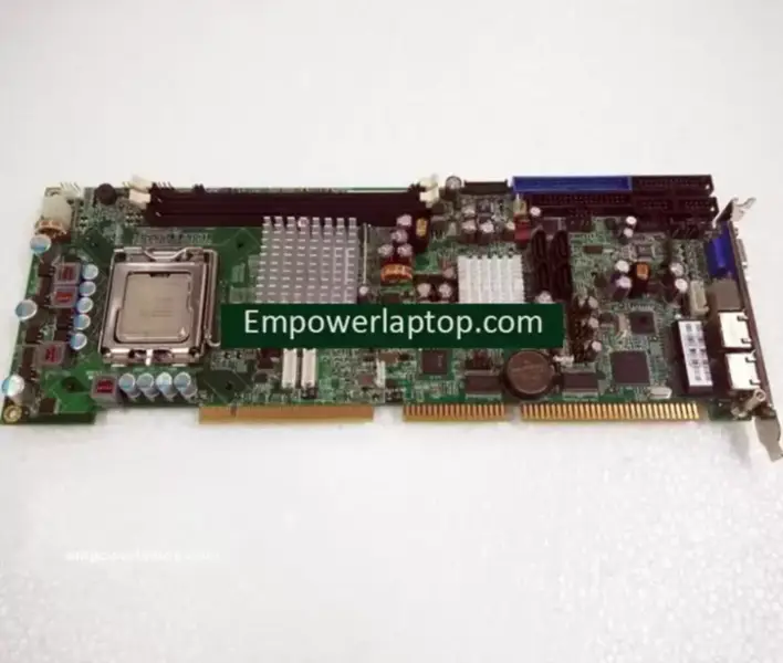 ibase IB940F-R Industrie-Motherboard
