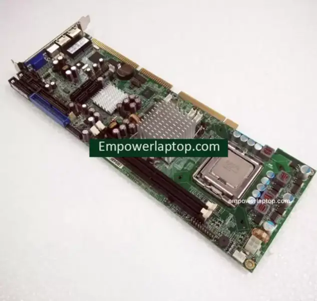 ibase IB940F-R Industrie-Motherboard