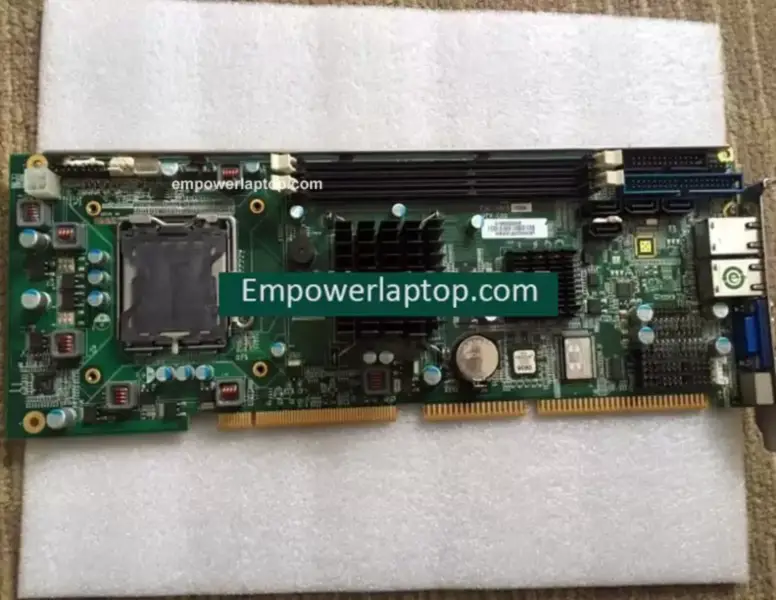 EVOC FSC-1815 V2NA FSC-1815V2NA VER:C00 Industrie-Motherboard