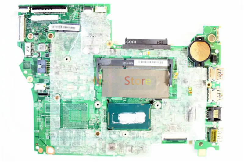 Lenovo Hauptplatine Flex 3 1570 5B20H91248 i5-5200U CPU