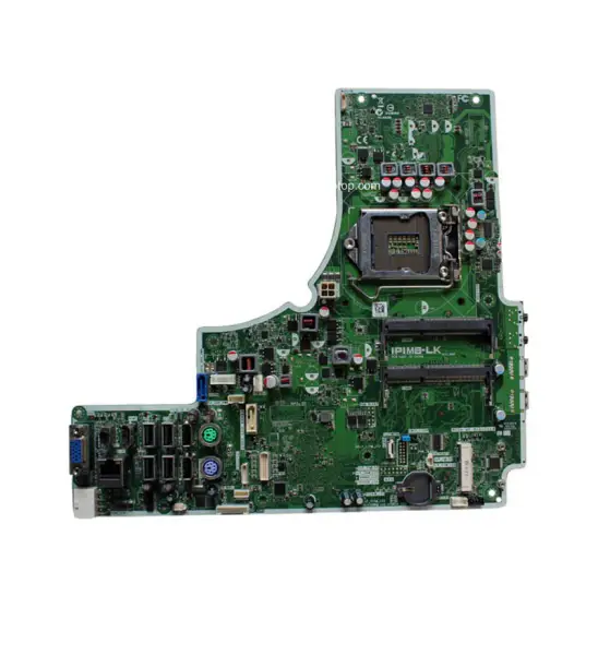 Dell 9010 23 AIO System Q77 1155 CRWCR CN-0CRWCR 1WCY3 Hauptplatine