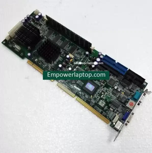 AAEON FSC-1712CLNA Industrie-Motherboard