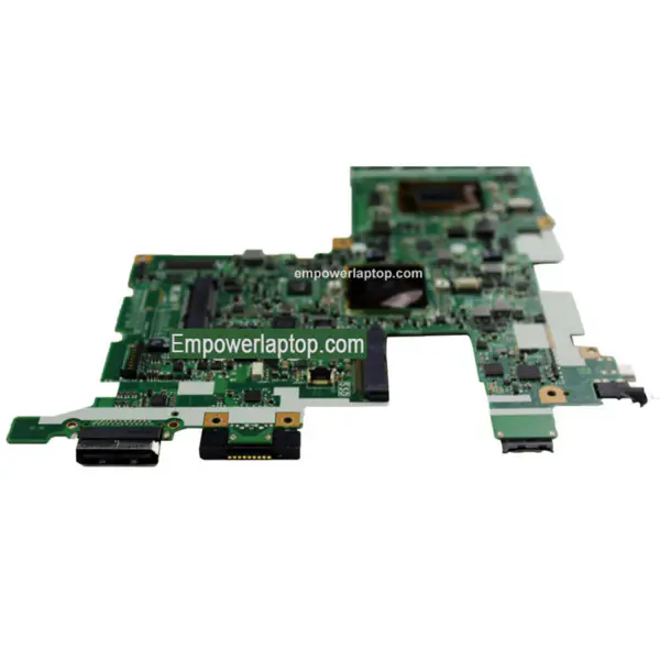 Asus Hauptplatine TX300CA REV 2.0 60NB0070-MB80 90NB0070-R01000 i5