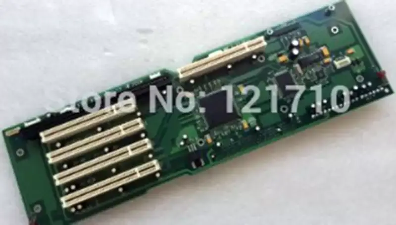 X70PCI-1.00 21-1001-0426 Industrie-Motherboard