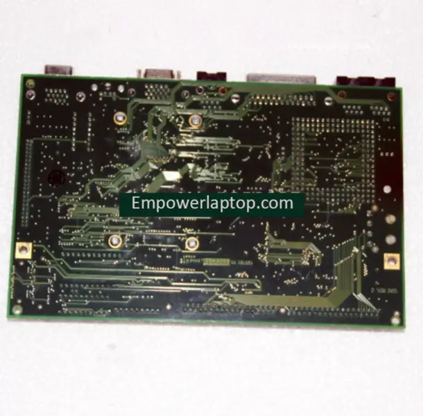 Advantech PCA-1350 Industrie-Motherboard