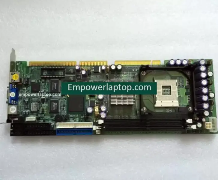 DTK PFM-8450 Industrie-Motherboard