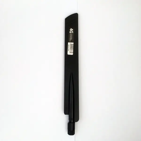50PCS/LOT 20CM U.FL MINI PCI zu RP-SMA/Mini PCIE zu SMA Male Pigtail Antennen Wifi Kabel für MC7304/MC7430/ME909U-521/EC25-A