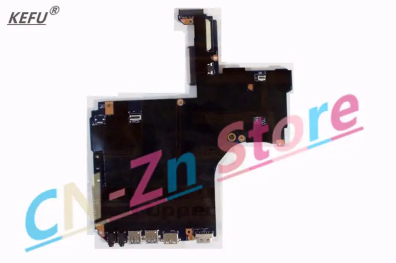 Toshiba Hauptplatine C55-B5270 H000057280 A10-5745M CPU