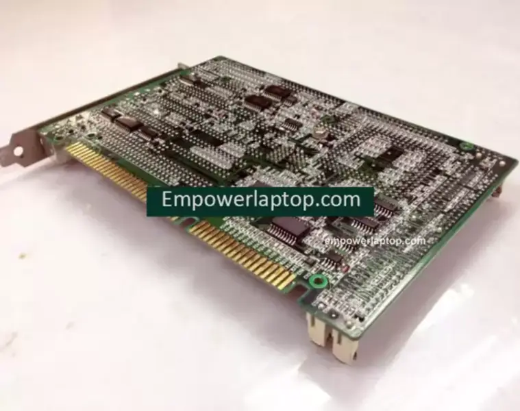 LMB-486LH Industrie-Motherboard