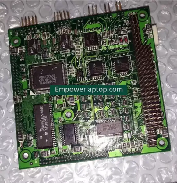 acrosser AR-B1320 Industrie-Motherboard