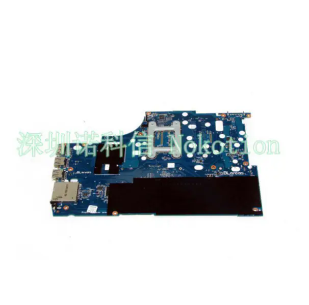 HP Hauptplatine 15 15T 746449-501 746449-001
