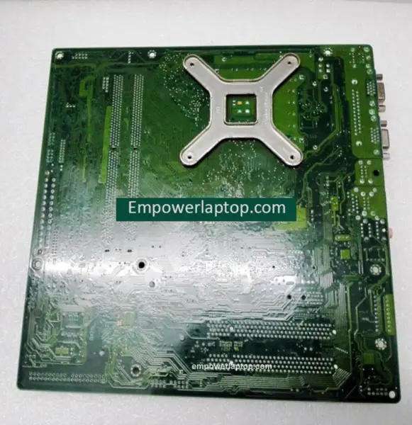 Advantech AIMB-562VG-GRA1E Industrie-Motherboard
