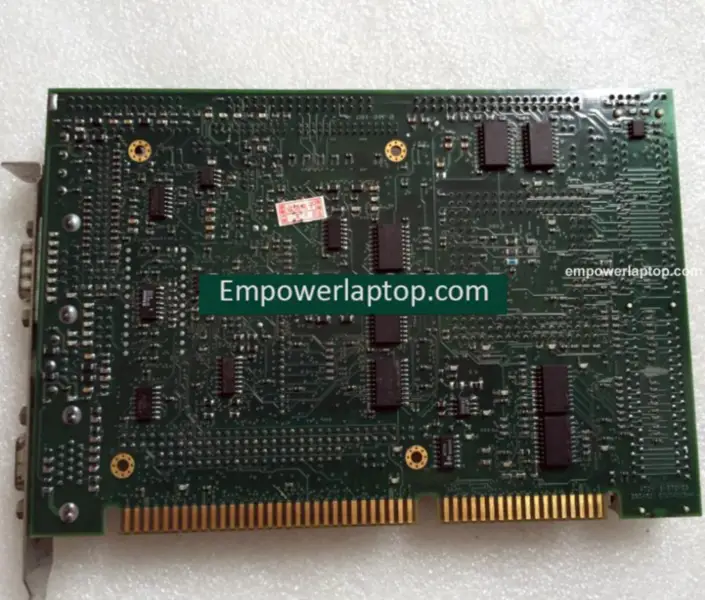 Axiomtek SBC450 SBC-450 Industrie-Motherboard