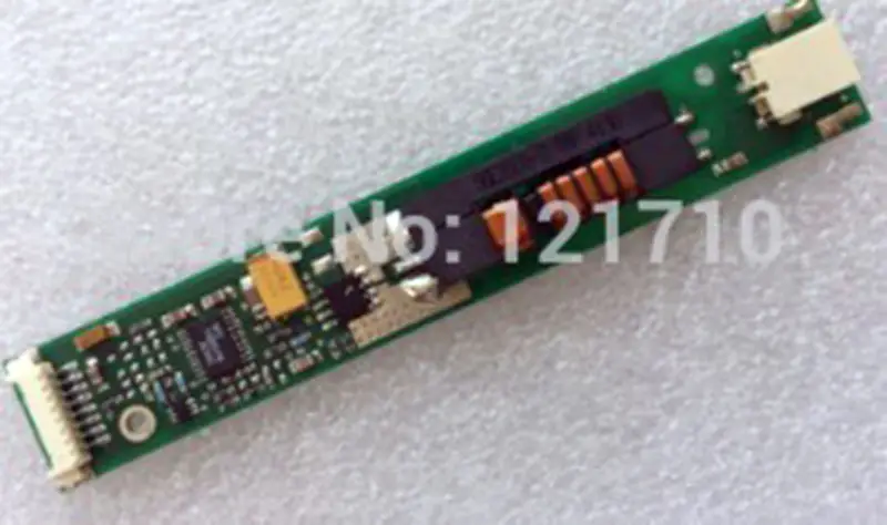 4C-0415-00331 LXM 1618-12-62 REV.A Industrie-Motherboard