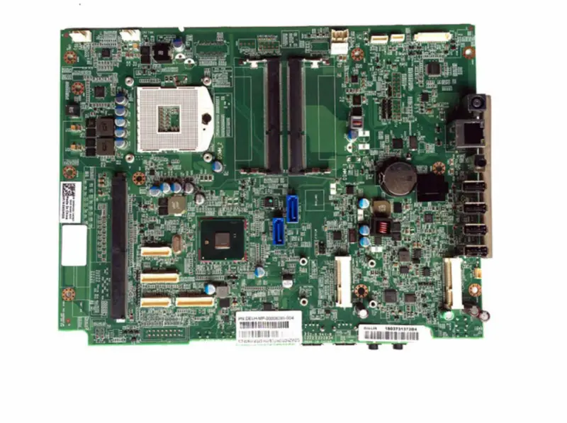 Dell XGMD0 2310 CN-0XGMD0 System-Motherboard