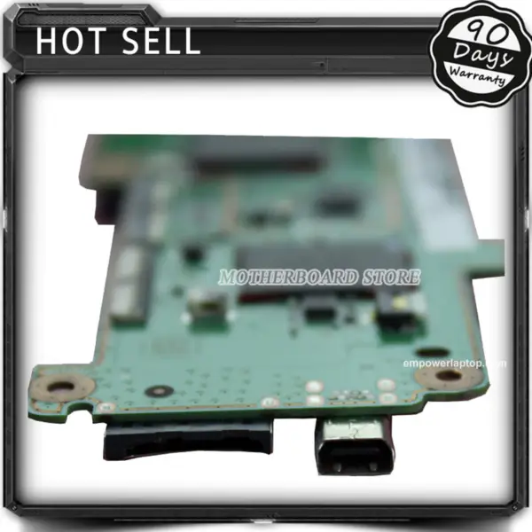 Asus Motherboard ME302C mit 32G Speicher 90NK00A0-R0001