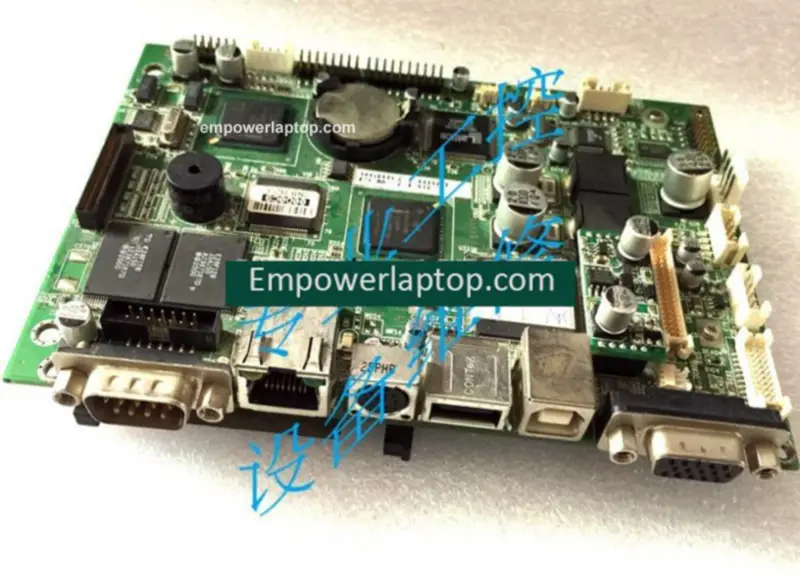 Advantech PCM-7130 Industrie-Motherboard