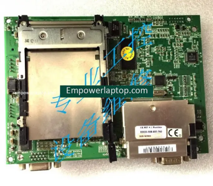 Advantech PCM-7130 Industrie-Motherboard