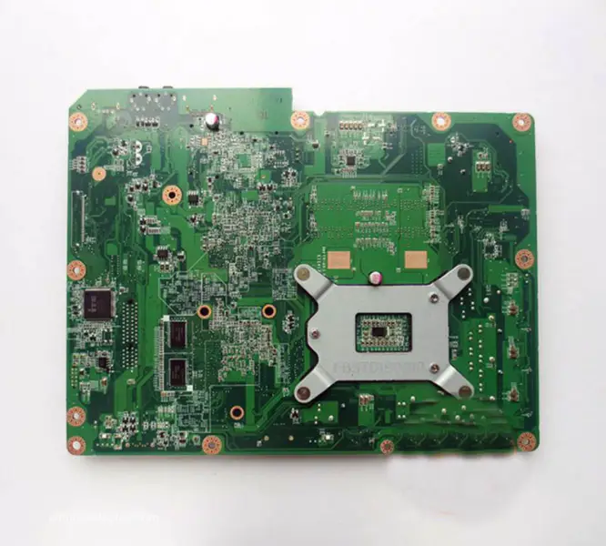 Lenovo C320 C320R3 C320R4 AIO CIH61S LGA1155 Hauptplatine