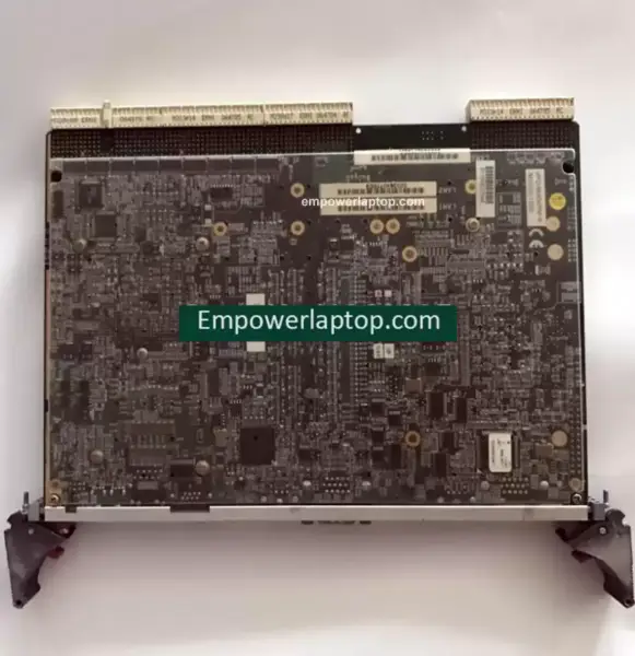 Adlink CPCI-6840V 6U Industrie-Motherboard