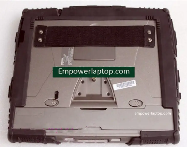 Advantech MPC-100E 10,4 Zoll Eingang 100-240v 60/50Hz 1,5A maximal Industrie-Panel-PC für ADVANTECH