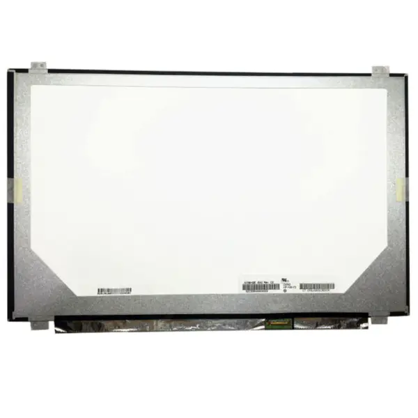 15.6 Zoll LCD matirx N156HGE-EA2 N156HGE-EAB N156HGE-EBB N156HGE-EAL led Bildschirm 1920*1080 30pin