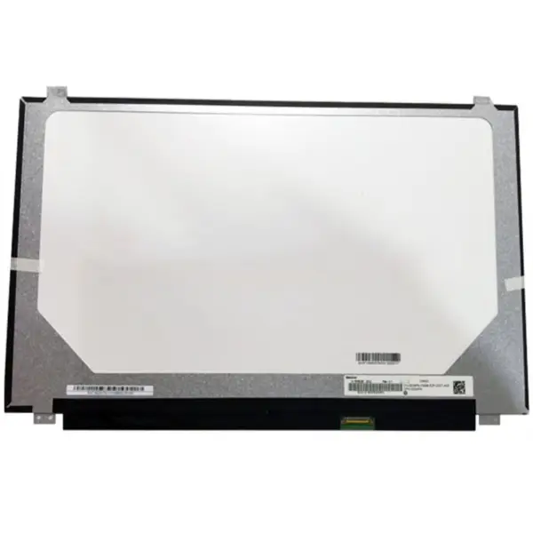 15.6 Zoll für Lenovo G50-30 G50-45 G50-70 G50-70M G50-80 N156BGE-E42 B156XTN03.1 LTN156AT31 B156XTN04.0 30pin LCD Bildschirm