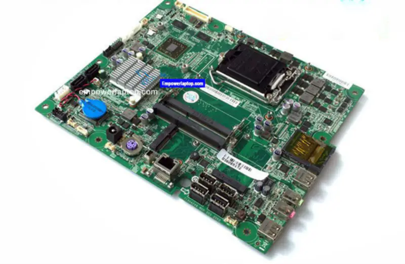 Lenovo Hauptplatine B310 AIO